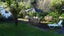1 Arthur Crescent, Waikawa, Picton - Carousel 15