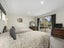 32 Sunstone Crescent, Brown Owl, Upper Hutt - Carousel 11