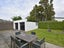 91A Avenal Street, Avenal, Invercargill - Carousel 16