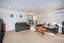 23A Abercrombie Street, Howick, Auckland - Carousel 7