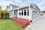 30 Corson Avenue, Beckenham, Christchurch - Carousel 30