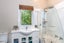 651 Gloucester Street, Linwood, Christchurch - Carousel 9