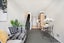3H/245 Wakefield Street, Te Aro, Wellington - Carousel 2