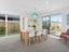 9 Rotomanu Place, Pyes Pa, Tauranga - Carousel 5