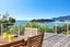 6925B S HWAY 35, Te Kaha - Carousel 17