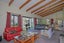 87 Athenree Road, Katikati - Carousel 2