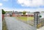 207 Stokes Valley Road, Stokes Valley, Lower Hutt - Carousel 18