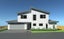 27 Rochdale Drive, Churton Park, Wellington - Carousel 1