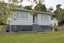 39A Lorna Street, Lynmouth, New Plymouth - Carousel 1