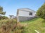 1 Caroni Way, Grenada Village, Wellington - Carousel 17