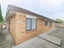 6 McKenzie Court, Terrace End, Palmerston North - Carousel 19