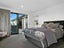 55 Jarrett Terrace, Leamington, Cambridge - Carousel 10