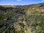 163 Hoon Hay Valley Road, Kennedys Bush, Christchurch - Carousel 7