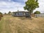 2 Masefield Avenue, Maraenui, Napier - Carousel 1