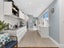 9 Harper Street, Newtown, Wellington - Carousel 7