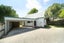 385A Botanical Road, West End, Palmerston North - Carousel 20