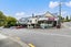 155F Fernhill Road, Fernhill, Queenstown - Carousel 3