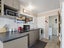 22 Harcourt Place, Wakefield - Carousel 12