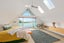 92 West End Road, Westmere, Auckland - Carousel 20