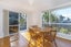 2/19 Laura Kent Place, Woolston, Christchurch - Carousel 1
