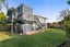 14 Ngaio Street, Takapuna, Auckland - Carousel 5