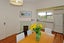 12 Tautari Street, Orakei, Auckland - Carousel 13