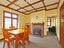 703A Gordon Road, Raureka, Hastings - Carousel 3