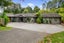 32 Icarus Place, Sunnybrook, Rotorua - Carousel 5