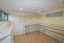 20 Munro Place, Flagstaff, Hamilton - Carousel 24