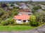 238 Tanners Point Road, Tanners Point, Tahawai - Carousel 3