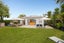 26 Vale Road, St Heliers, Auckland - Carousel 1