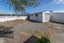 8 Keri Place, Hei Hei, Christchurch - Carousel 16