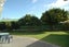 16 Sefton Avenue, Highbury, Palmerston North - Carousel 14