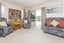 1/16 Peebles Drive, Hei Hei, Christchurch - Carousel 3