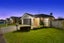 10 Stellata Court, Randwick Park, Auckland - Carousel 14