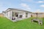 0 Marangai Road, Whangaehu - Carousel 18