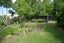 236 Wilsons Road, Waltham, Christchurch - Carousel 21