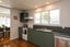4 Fortune Street, Mairehau, Christchurch - Carousel 5