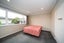 4 Park Road, West End, Palmerston North - Carousel 9