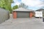 5 Penny Lane, Hoon Hay, Christchurch - Carousel 3
