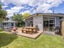 2 Hillcrest Road, Raumati South, Paraparaumu - Carousel 3
