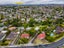 15 Hutchinsons Road, Bucklands Beach, Auckland - Carousel 21