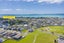 12 Thistle Close, Beachlands, Auckland - Carousel 18