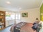 103 Houghton Bay Road, Houghton Bay, Wellington - Carousel 10