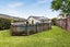 27 Pembroke Crescent, Glendowie, Auckland - Carousel 5