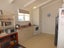 27 Pratt Avenue, Foxton Beach, Foxton - Carousel 7