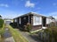 83 Selwyn Street, Appleby, Invercargill - Carousel 13