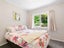 125 Miramar North Road, Miramar, Wellington - Carousel 7