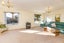 15 O'Halloran Drive, Halswell, Christchurch - Carousel 5