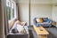 2 Tarawera Road, Johnsonville, Wellington - Carousel 2